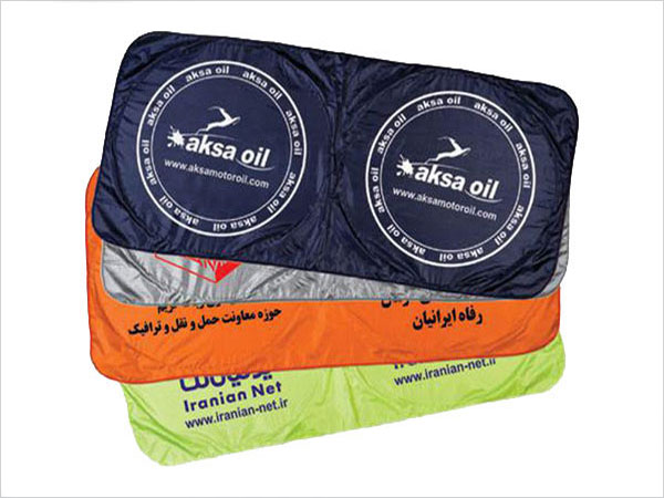 هدایای خودرویی